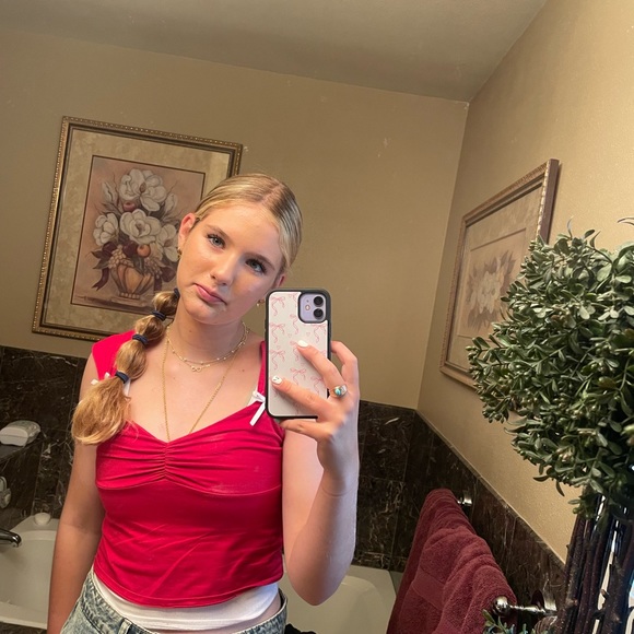 chloepayne400